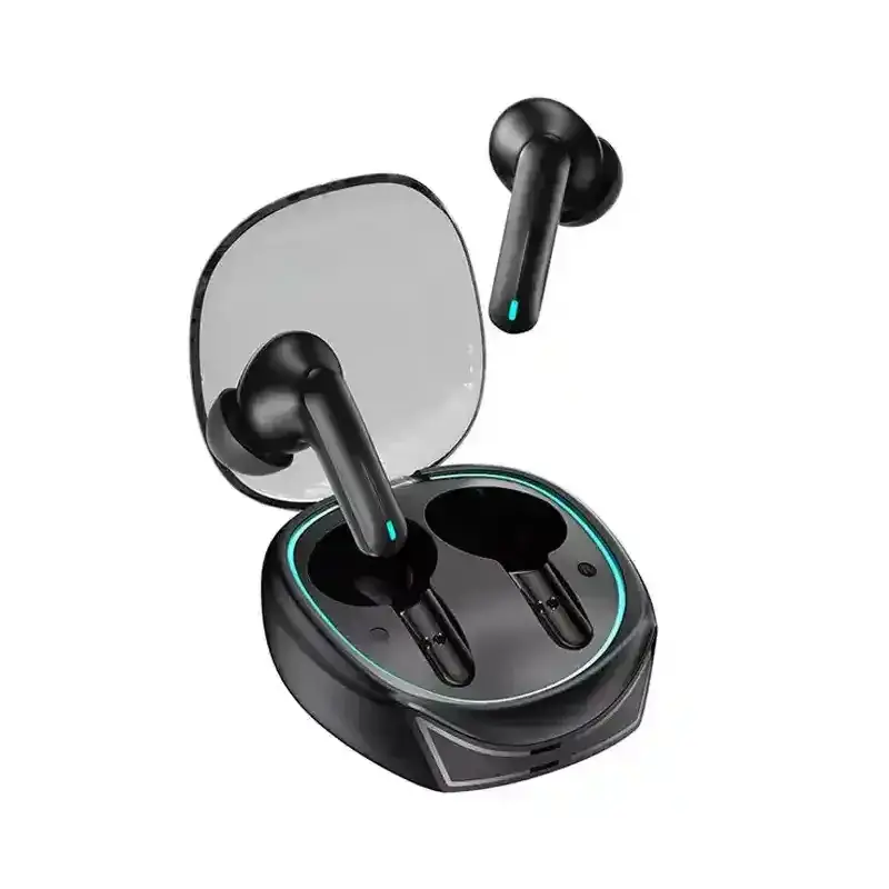 مشخصات هندزفری بلوتوثی گیمینگ یوسمز مدل US-XJ13